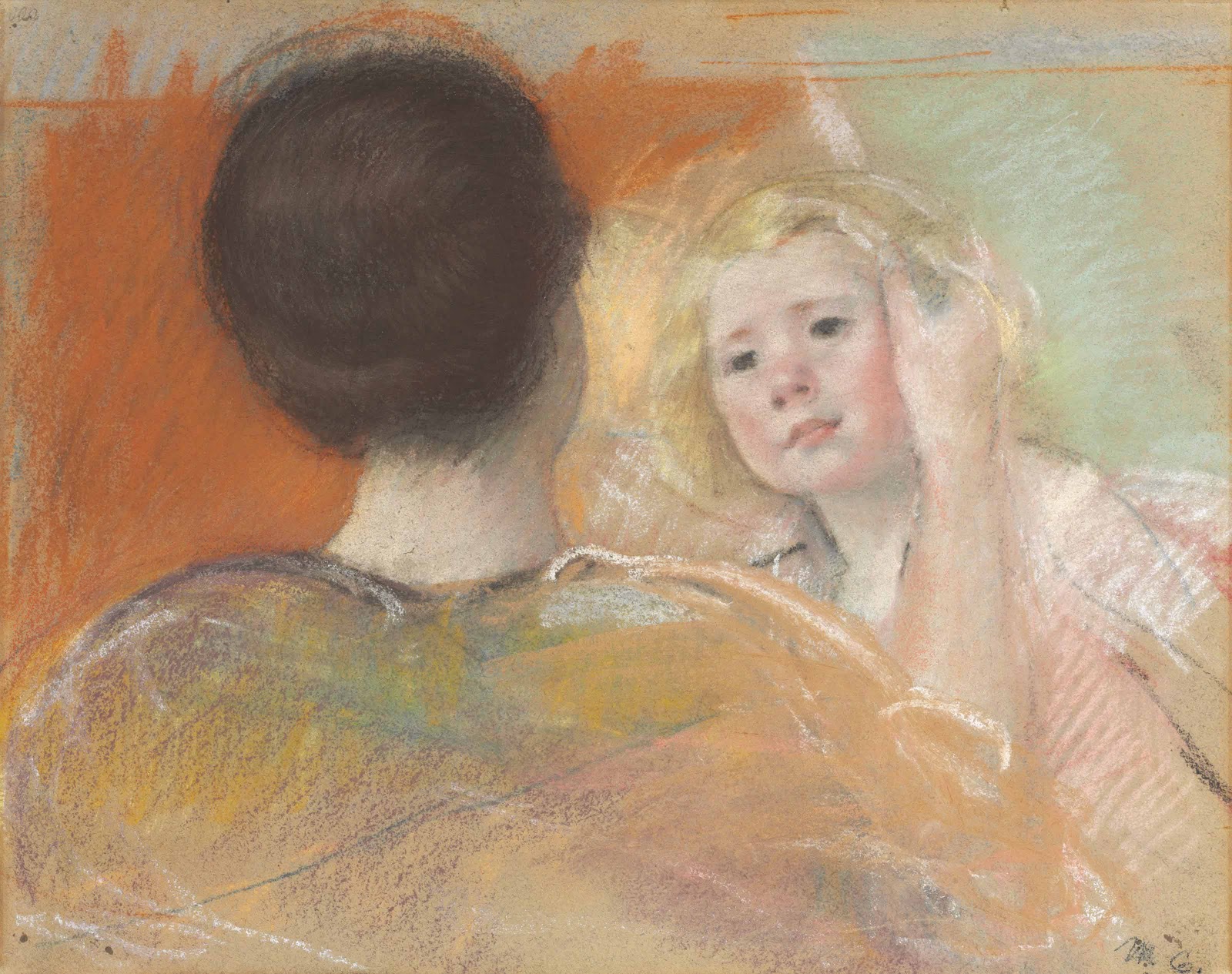 Mary+Cassatt-1844-1926 (206).jpg